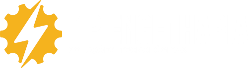 MP Engenharia